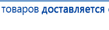 СКЭНАР-1-НТ (исполнение 01 VO) Скэнар Мастер купить в Октябрьском, Аппараты Скэнар купить в Октябрьском, Скэнар официальный сайт - denasvertebra.ru
