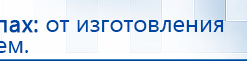 СКЭНАР-1-НТ (исполнение 02.2) Скэнар Оптима купить в Октябрьском, Аппараты Скэнар купить в Октябрьском, Скэнар официальный сайт - denasvertebra.ru