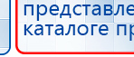СКЭНАР-1-НТ (исполнение 01)  купить в Октябрьском, Аппараты Скэнар купить в Октябрьском, Скэнар официальный сайт - denasvertebra.ru